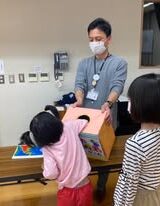 好きっちゃ北九州の活動写真