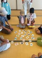 好きっちゃ北九州の活動写真