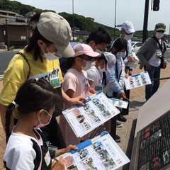 NPO法人 好きっちゃ北九州