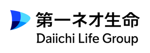 第一ネオ生命