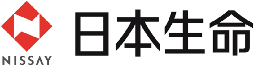 日本生命