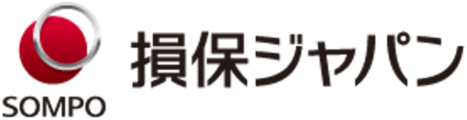 損保ジャパン