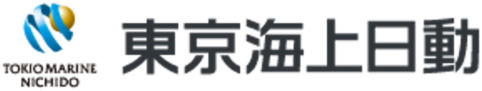 東京海上日動