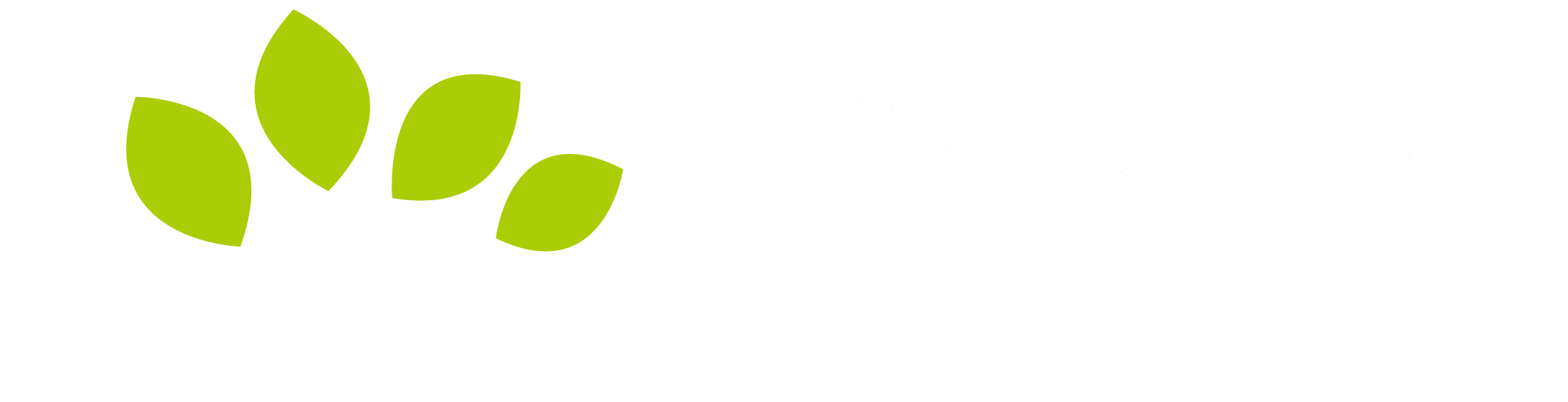 ゆめほけん