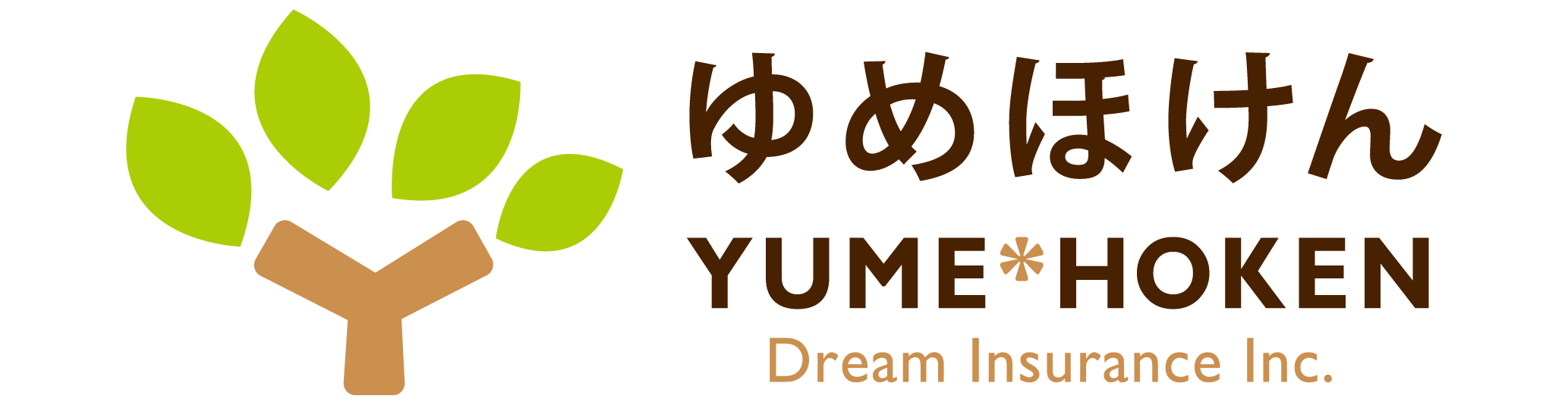 ゆめほけん(YUME★HOKEN)