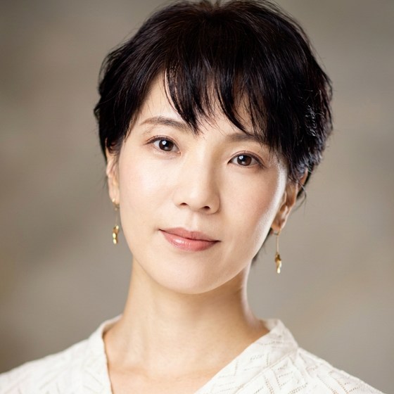 木庭 理恵(終活ステーション 担当)