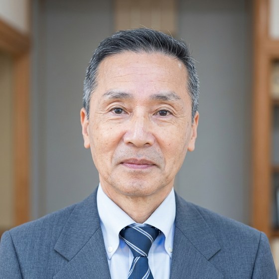 桑原 榮(営業)